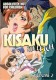 Kisaku The Letch 2